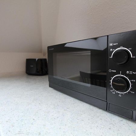Stylische Ferienwohnung Mit Ausblick Haslach ภายนอก รูปภาพ